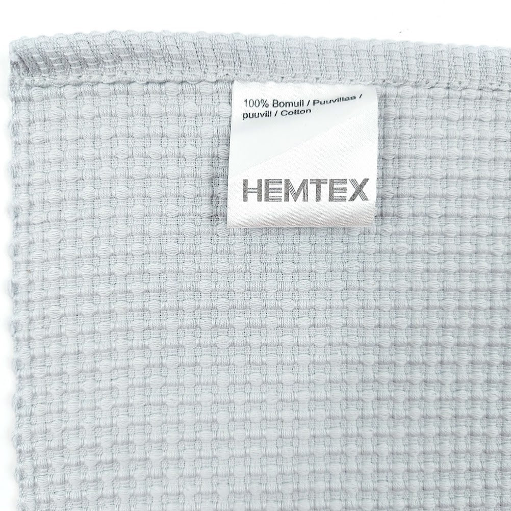 Hemtex Freja kaitaliina 35x120 cm