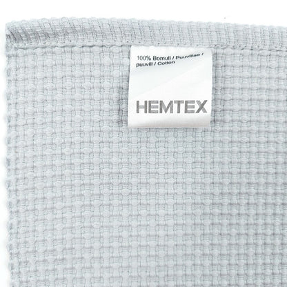Hemtex Freja kaitaliina 35x120 cm