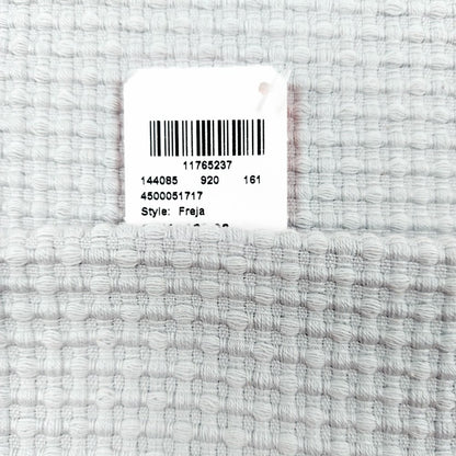 Hemtex Freja kaitaliina 35x120 cm