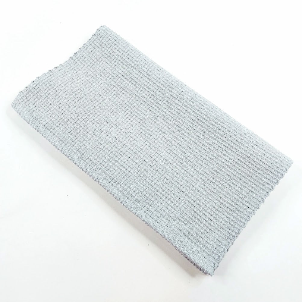 Hemtex Freja kaitaliina 35x120 cm