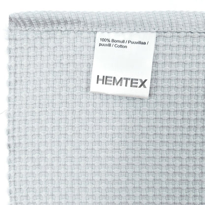 Hemtex Freja kaitaliina 35x120 cm