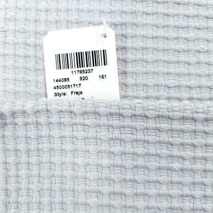 Hemtex Freja kaitaliina 35x120 cm