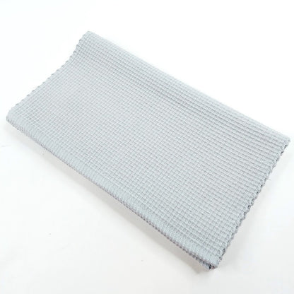 Hemtex Freja kaitaliina 35x120 cm