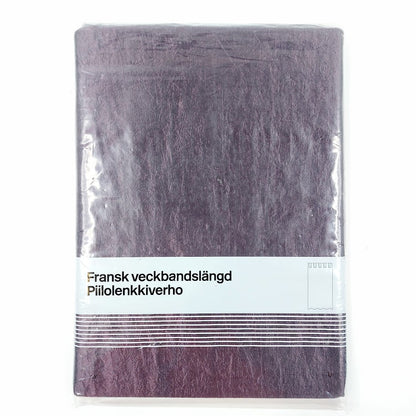 Hemtex Piilolenkkiverho 140x240 cm