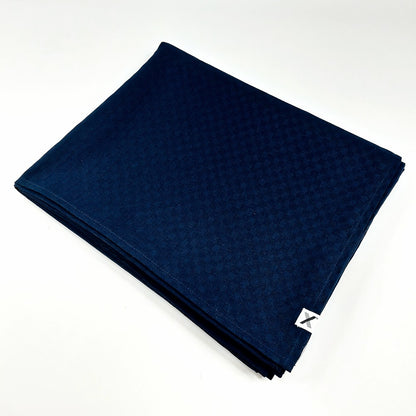 Hemtex puuvillapöytäliina 148x246 cm
