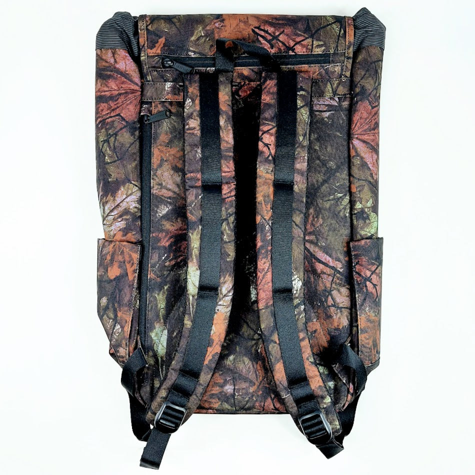 Herschel Little America reppu