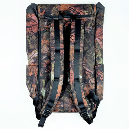 Herschel Little America reppu