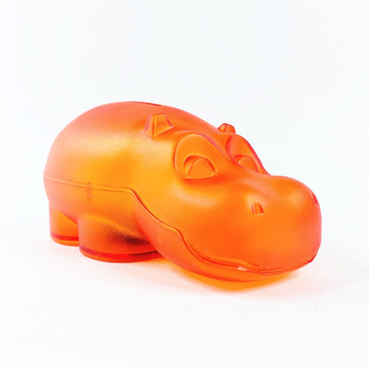 Hippo säästölipas
