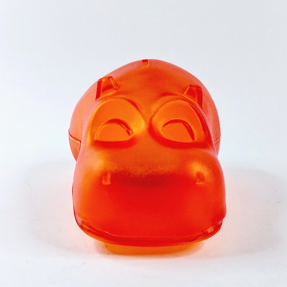 Hippo säästölipas