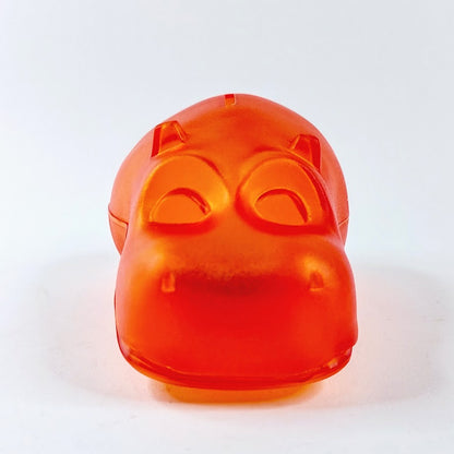 Hippo säästölipas