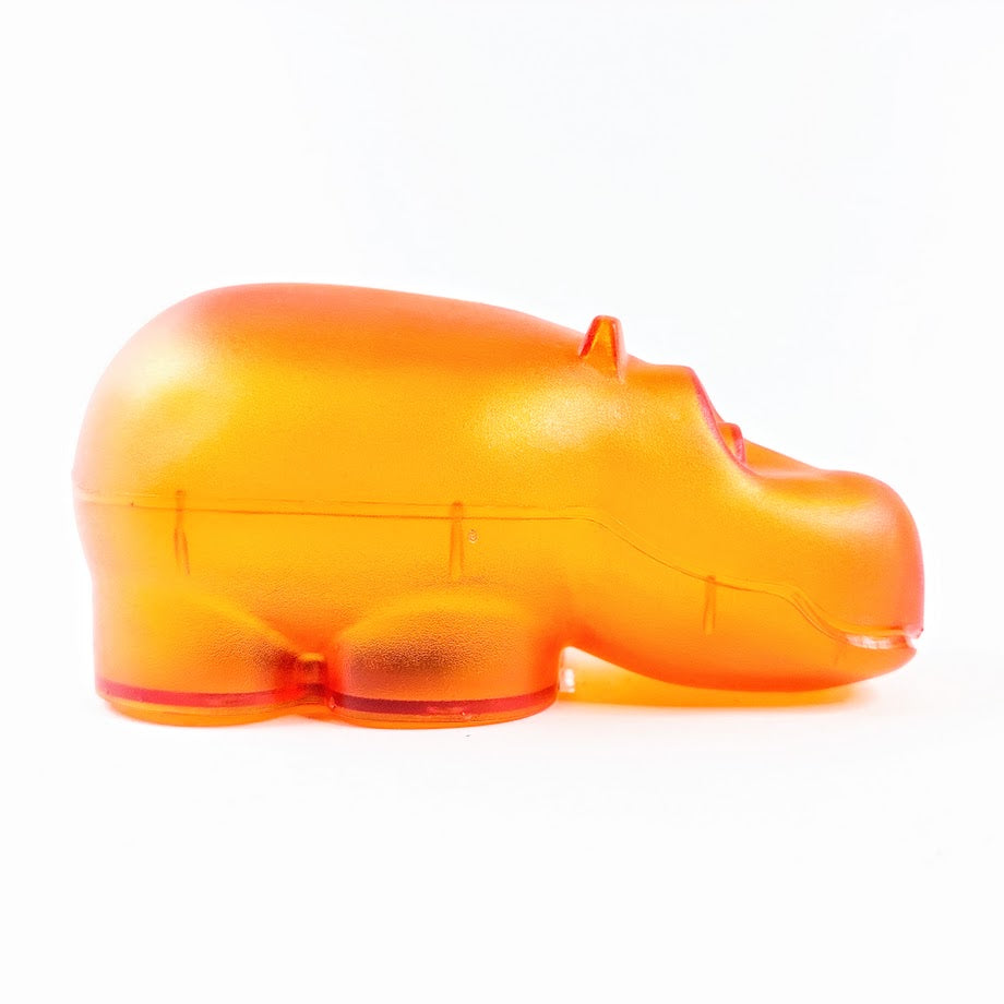 Hippo säästölipas