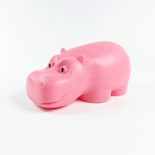 Hippo säästölipas