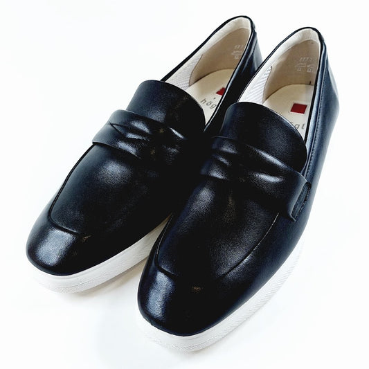 Högl loaferit koko 37,5
