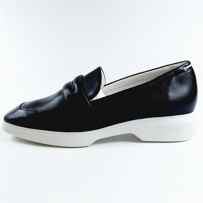 Högl loaferit koko 37,5