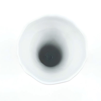 Hollóháza Erika posliinimaljakko 21,5 cm