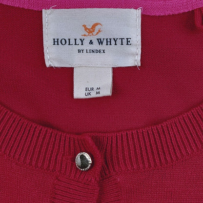 Holly & Whyte by Lindex neuletakki koko M