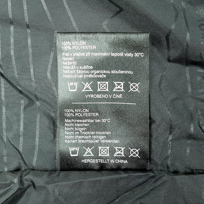 Horsefeathers laskettelutakki koko S