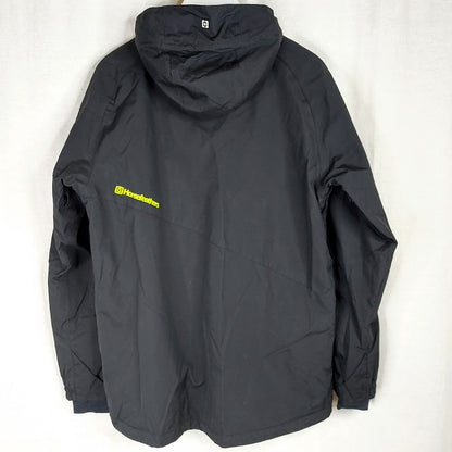 Horsefeathers laskettelutakki koko S