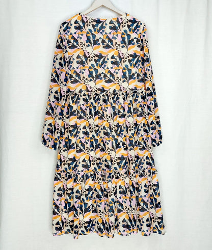 House mekko koko 40