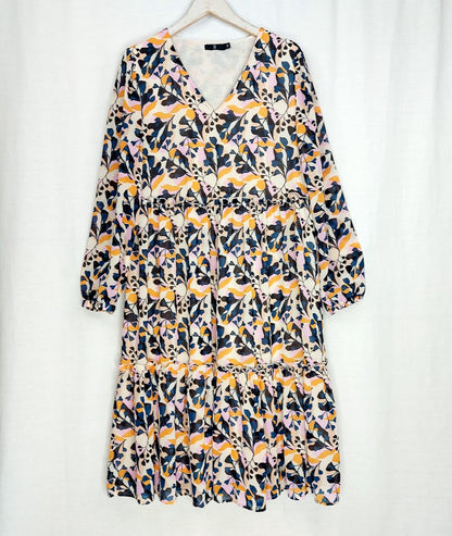 House mekko koko 40