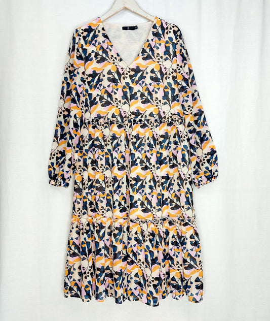 House mekko koko 40