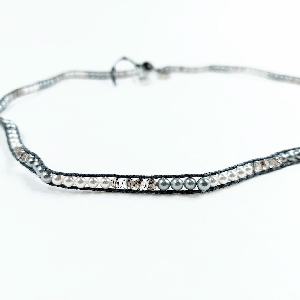 House of Elliott kaulakoru 78 cm