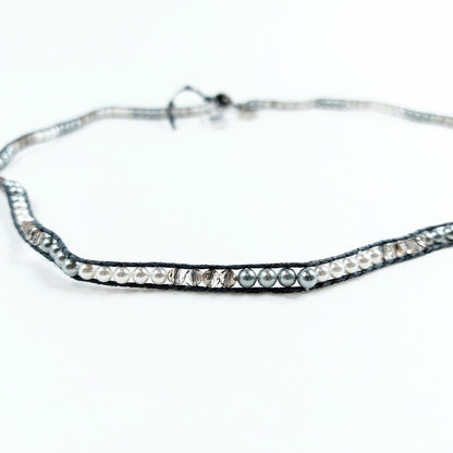 House of Elliott kaulakoru 78 cm