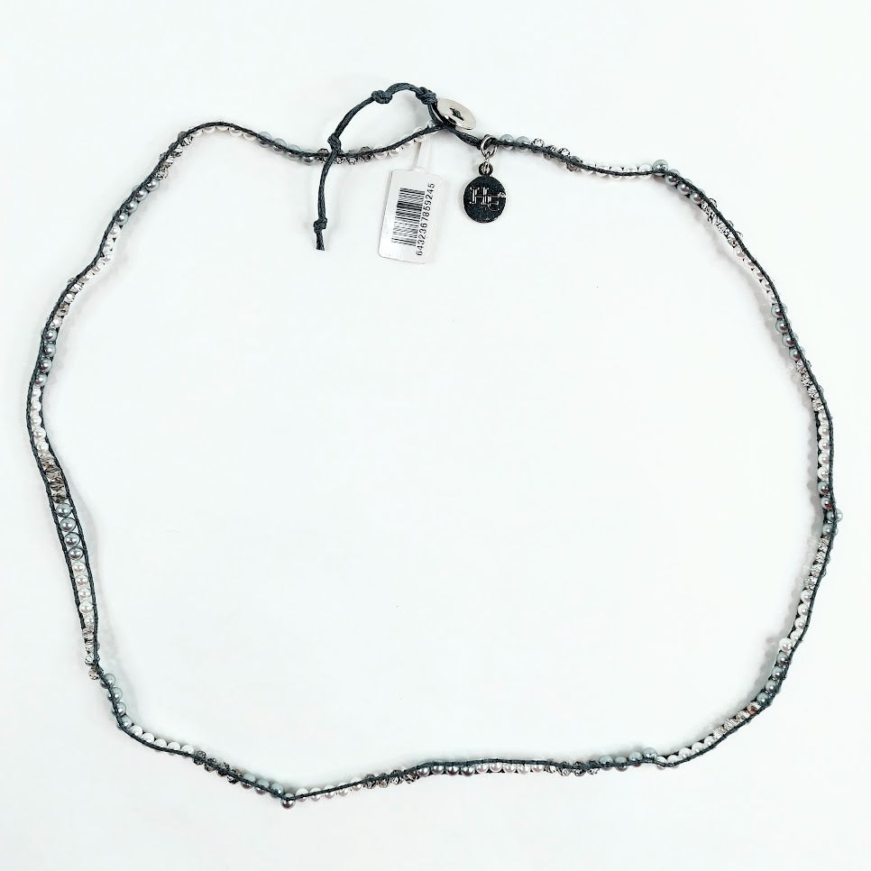 House of Elliott kaulakoru 78 cm