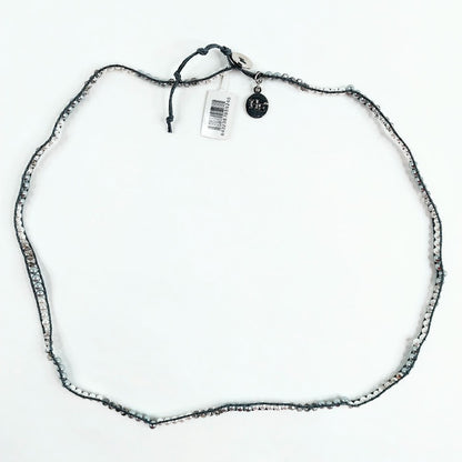 House of Elliott kaulakoru 78 cm