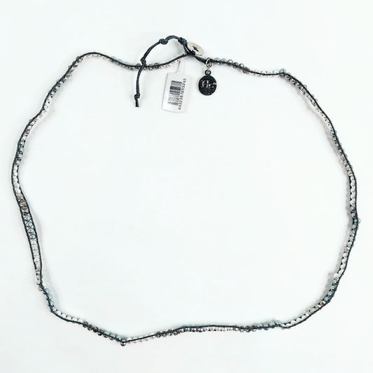 House of Elliott kaulakoru 78 cm