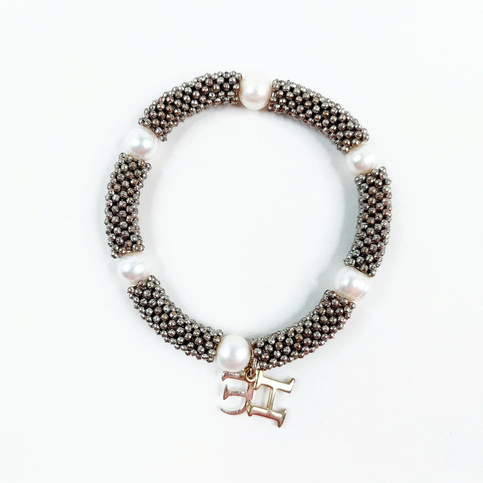 House of Elliott rannekoru 6,5 cm