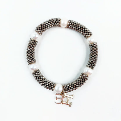 House of Elliott rannekoru 6,5 cm