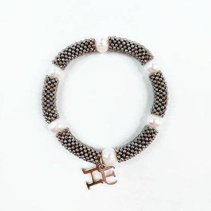 House of Elliott rannekoru 6,5 cm