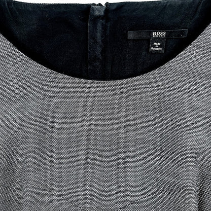 Hugo Boss Dimoren kotelomekko koko 42