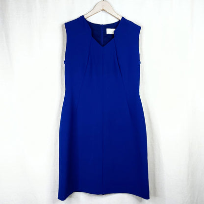 Hugo Boss Dokysa kotelomekko koko 42