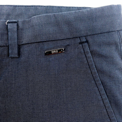 Hugo Boss Helgo housut koko 50