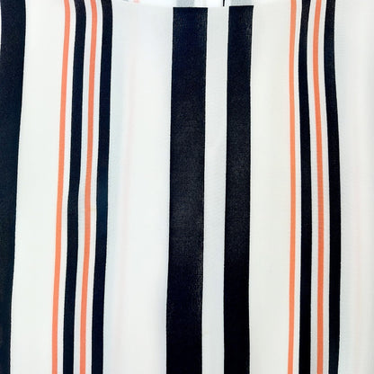 Hugo Boss Hemsy hihaton pitkä silkkimekko koko 44