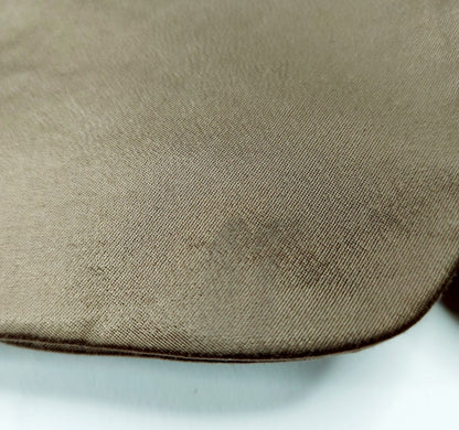 Hugo Boss Jackson/Veronice jakkupuku koko 38