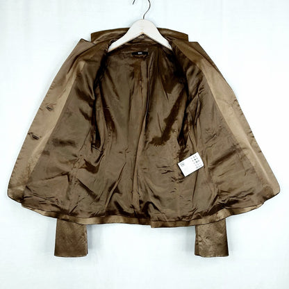 Hugo Boss Jackson/Veronice jakkupuku koko 38