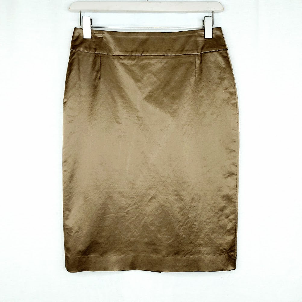 Hugo Boss Jackson/Veronice jakkupuku koko 38