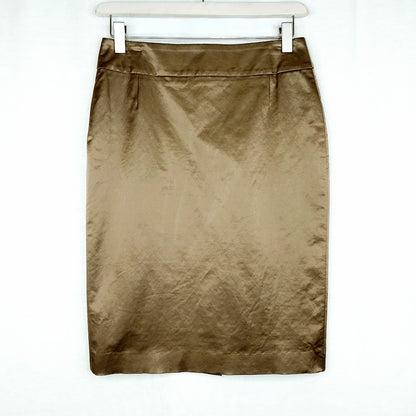 Hugo Boss Jackson/Veronice jakkupuku koko 38