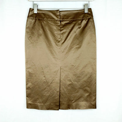 Hugo Boss Jackson/Veronice jakkupuku koko 38
