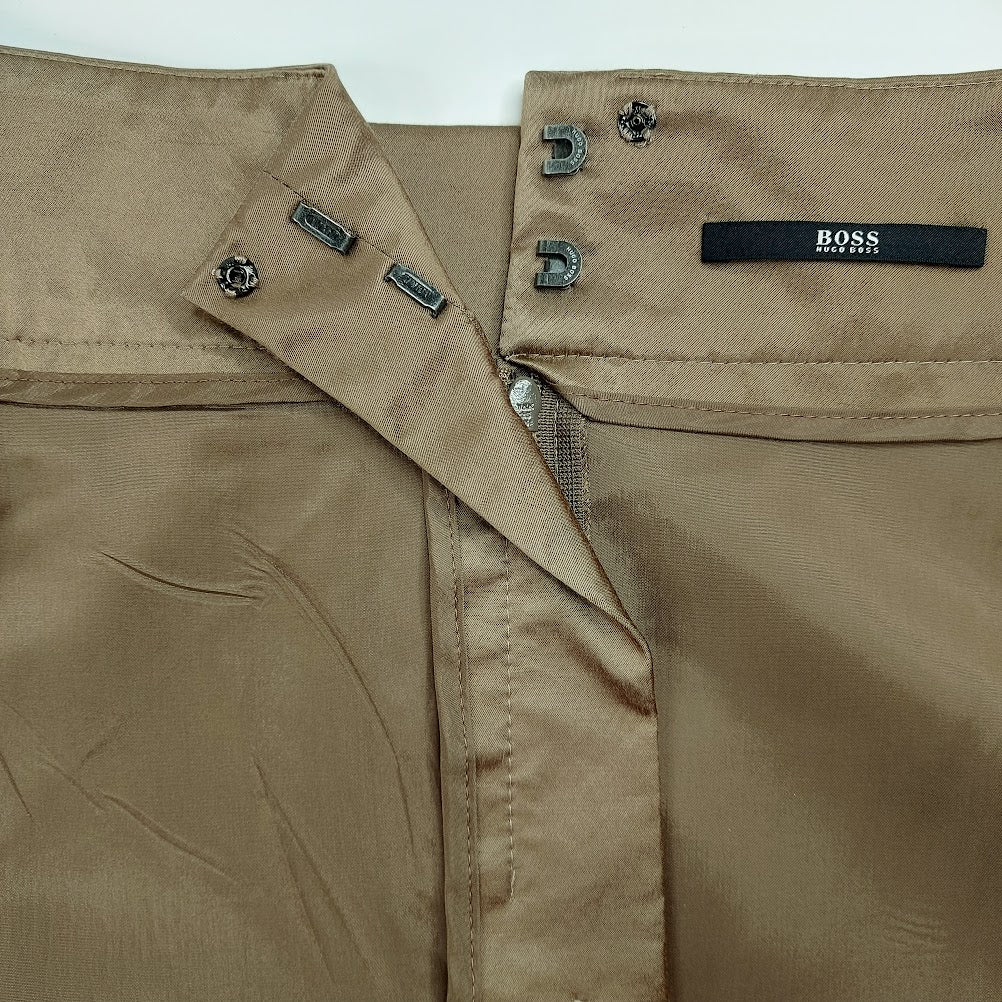 Hugo Boss Jackson/Veronice jakkupuku koko 38