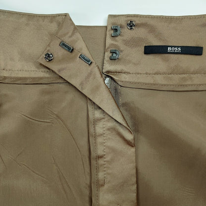Hugo Boss Jackson/Veronice jakkupuku koko 38