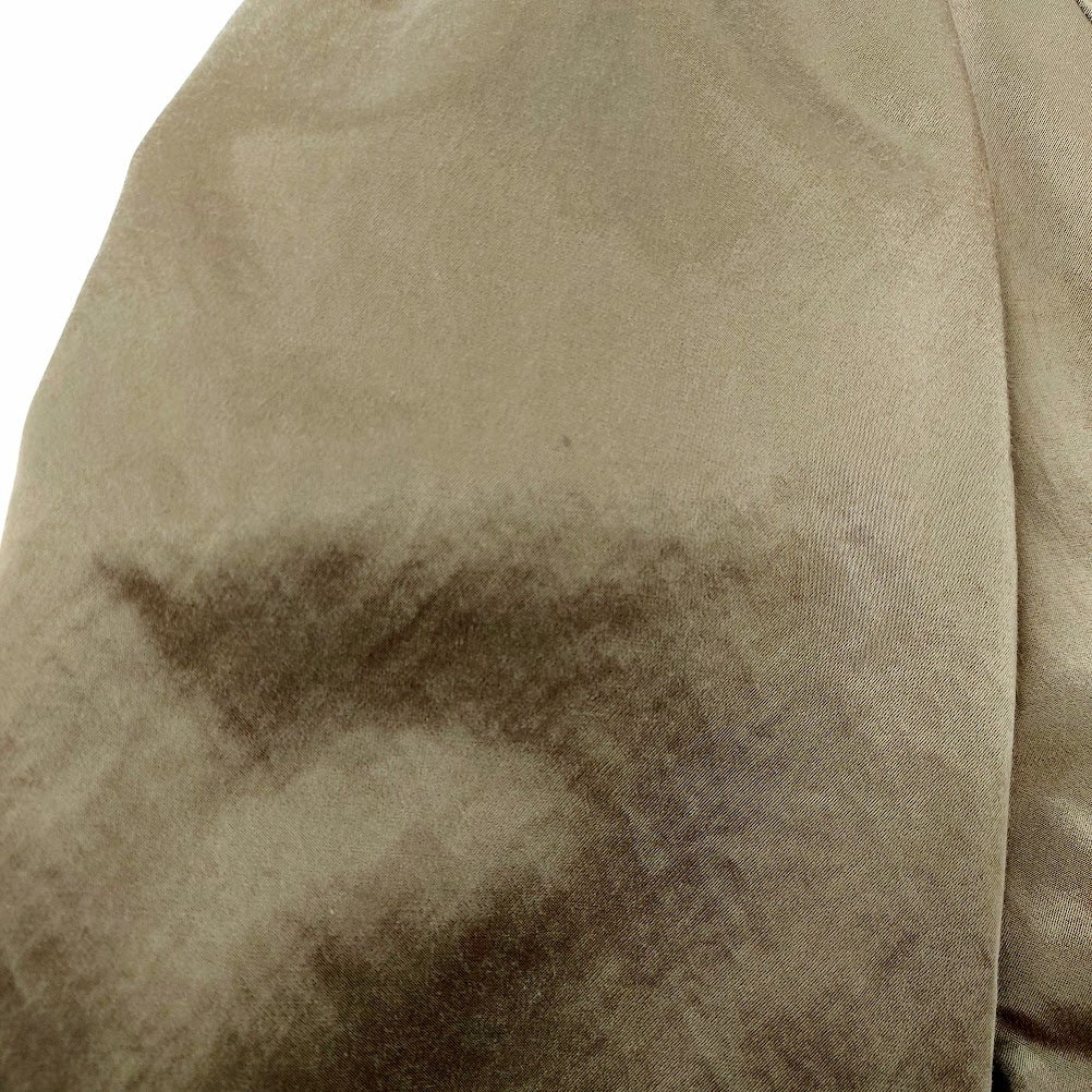 Hugo Boss Jackson/Veronice jakkupuku koko 38