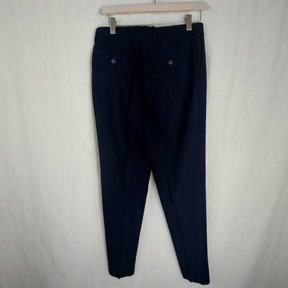 Hugo Boss James Brown puvunhousut koko 48