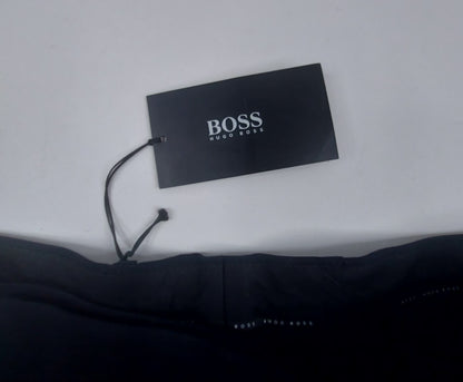 Hugo Boss James Brown puvunhousut koko 48