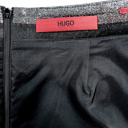 Hugo Boss Rizalia juhlahame koko 40