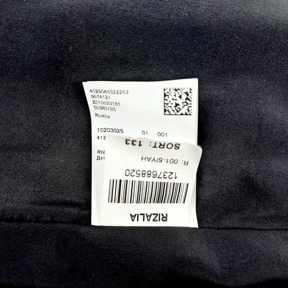 Hugo Boss Rizalia juhlahame koko 40