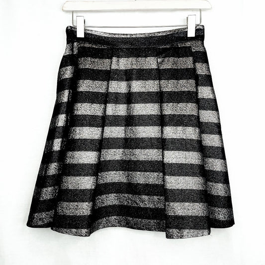 Hugo Boss Rizalia juhlahame koko 40